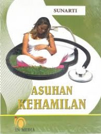 Image of Asuhan Kehamilan