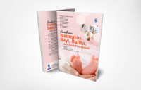 Image of Asuhan Neonatus, Bayi, Balita, dan Anak Prasekolah